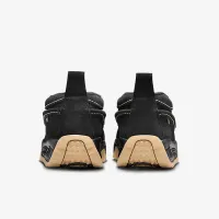 Nike ACG Izy мужские Кроссовки цвет черный