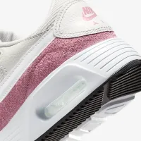 Nike Air Max SC женская Кроссовки цвет серый