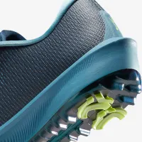 Nike Infinity Tour 2 для гольфа Кроссовки синий