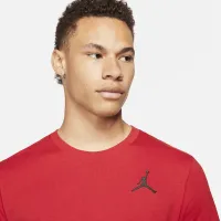 Nike Jordan Jumpman Men's Short-Sleeve T-Shirt