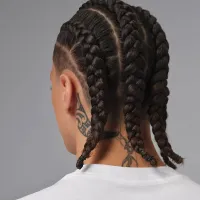 Nike Jordan AJ1 чоловічі футболка колір білий