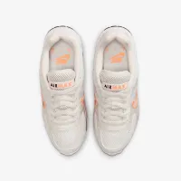 Nike Air Max Solo Big детские Кроссовки цвет серый