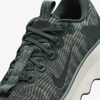 Nike Motiva жіноча Walking Кросівки колір зелений