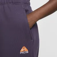 Nike ACG Lungs Therma-FIT Repel 