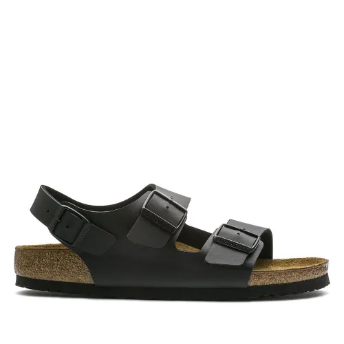 Сандали Birkenstock Milano 34791 - Черные