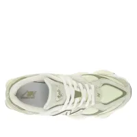 Кросівки New Balance U9060EEC - Зелені