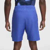 NikeCourt Victory мужские Dri-FIT 9