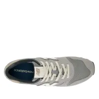Кросівки New Balance ML373OL2 - Сірі