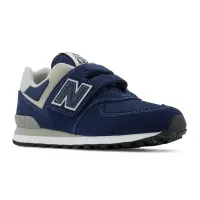 Кроссовки New Balance PV574EVN - Cиний