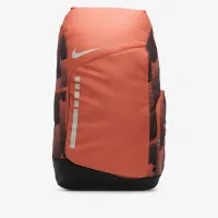 Nike Hoops Elite Printed рюкзак (32л) Pink