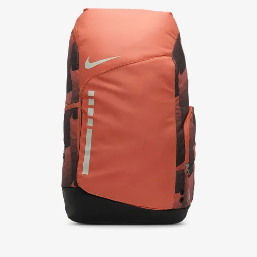 Nike Hoops Elite Printed рюкзак (32л) Pink