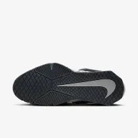 Nike Savaleos Weightlifting Кроссовки цвет серый