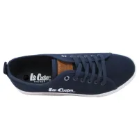 Кросівки Чоловічі trampki LEE COOPER (LCW-23-31-1820M)