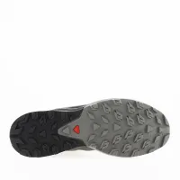 Кросівки Salomon Outrise L47143100 - Чорні