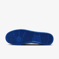 Nike Attack чоловічі Кросівки колір білий