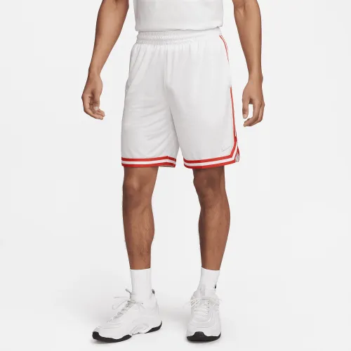 Nike DNA чоловічі Dri-FIT 8