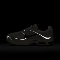 Nike Air Max Moto 2K чоловічі Кросівки колір сірий