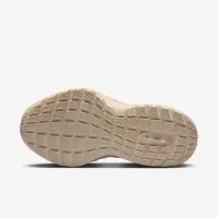 Nike Air Max 1000 мужские Кроссовки цвет коричневый