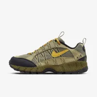 Nike Air Humara чоловічі Кросівки колір коричневий