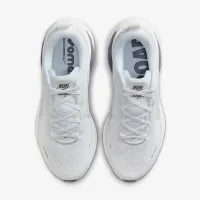 Nike Vomero 18 жіноча Road Running Кросівки колір білий