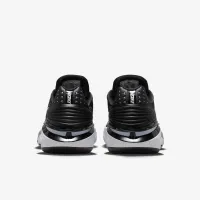 Nike G.T. Cut 2 мужские баскетбольные Кроссовки цвет черный