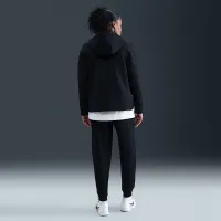 Nike Sabrina Dri-FIT Loose баскетбольні Pants колір чорний