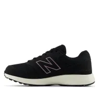 Кросівки New Balance WW550CB4 - Чорні