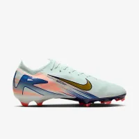 Nike Vapor 16 Pro Mercurial Dream Speed FG Low-Top футбольні бутси колір зелений