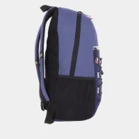 Рюкзак 4F JWSS24ABACU30932S - гранатовый