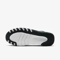 Nike Flex Train мужские для тренировок Кроссовки цвет белый