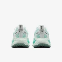 Nike Vomero 18 женская Road Running Кроссовки цвет белый
