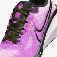 Nike Vomero 17 жіноча Road Running Кросівки колір фіолетовий
