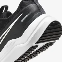 Nike Cosmic Runner Big детские Road Running Кроссовки цвет черный