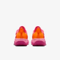 Nike Giannis Immortality 4 Little детские Кроссовки Pink