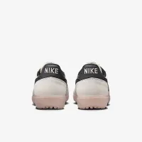 Nike Field General чоловічі Кросівки колір коричневий