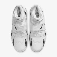 Nike Air DT Max '96 чоловічі Кросівки колір білий