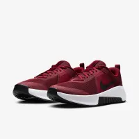 Nike MC Trainer 3 чоловічі для тренування Кросівки колір червоний