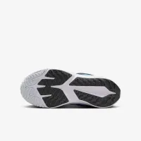 Nike Star Runner 4 Big детские Road Running Кроссовки синий