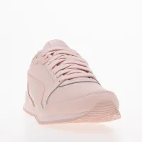 Кроссовки Puma ST Runner V3 L 38485514 - Розовые