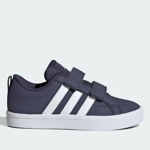 Кросівки adidas Vs Pace 2.0 CF IE3471 - Синій