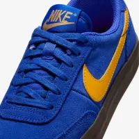 Nike Killshot 2 Big детские Кроссовки синий