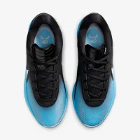Nike Giannis Freak 6 