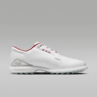 Nike Jordan ADG 5 для гольфу Кросівки (Wide) колір білий