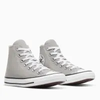 Кросівки Converse Chuck Taylor All Star A06561C - Сірі