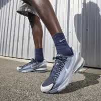 Nike Air Max Pulse Roam Men's обовь Blue