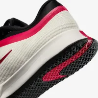 Nike Vapor Pro 3 женская Hard Court Tennis Кроссовки цвет коричневый