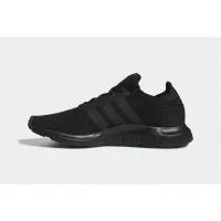 adidas Originals Swift Run X FY2153