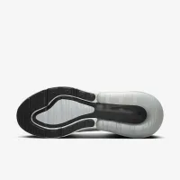Nike Air Max 270 жіноча Кросівки блакитний