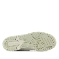 Кросівки Жіночі New Balance BBW550RF - Бежевий