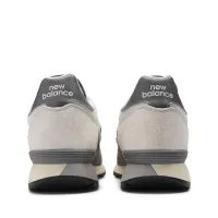 Кроссовки New Balance M475VTA - Бежевый